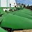 2012-john-deere-608c-image-40