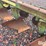 john-deere-5-image-15