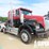 2012-western-star-4900-image-2