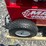 #2-•-unused-magnum-4000-series-hot-water-pressure-washer-2524104-inv#:-24639-image-7