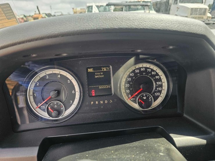 2017-dodge-ram-1500-image-7