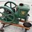 wourthington-1-1/2-hp-image-10