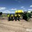 2009-john-deere-1770nt-image-4
