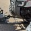 2007-honda-trx420fm-image-11