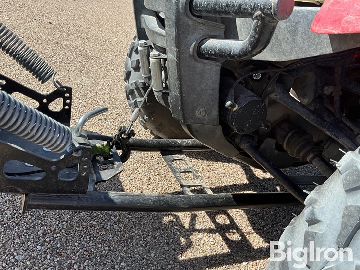2007-honda-trx420fm-image-11