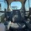 2019-caterpillar-236d3-image-19