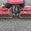 toro-reelmaster-2300d-image-4