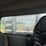 2011-peterbilt-367-image-37