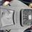 #13-•-troy-bilt-mustang-42-zero-turn-mower-11a213h103011-inv#:-23429-image-19