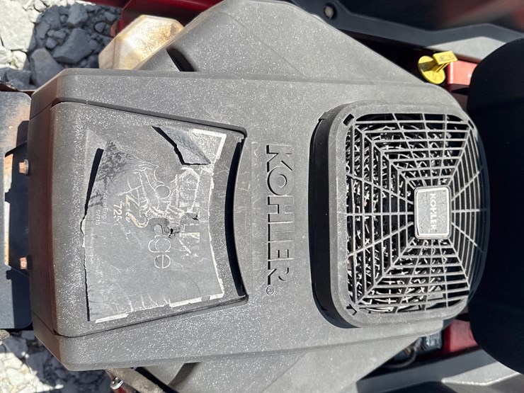 #13-•-troy-bilt-mustang-42-zero-turn-mower-11a213h103011-inv#:-23429-image-19