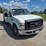2008-ford-f350-image-49