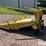 john-deere-3970-image-7