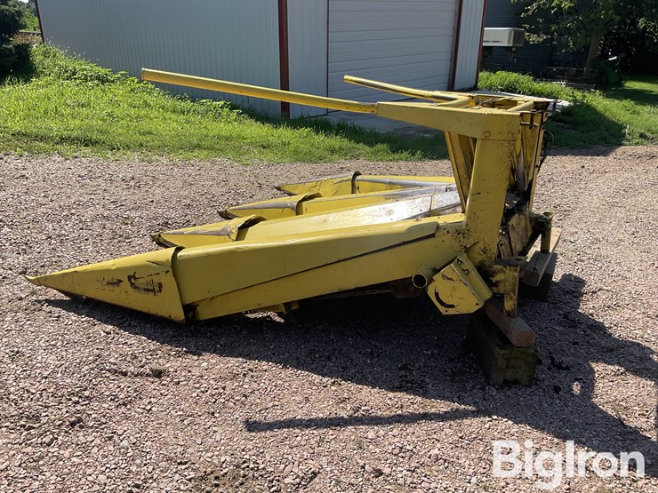 john-deere-3970-image-7