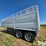 2009-courtney-berg-t/a-end-dump-silage-trailer-image-7