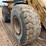 2007-caterpillar-930g-image-29