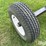 harvest-ag-fab-sbf30-s/a-header-trailer-image-18