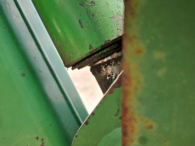 john-deere-6200-image-81