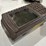 john-deere-greenstar-image-5