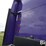 2006-kenworth-w900l-image-16