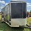 2012-stealth-liberty-trailer-image-2