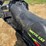 2000-arctic-cat-500-image-8
