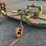 john-deere-10-image-3