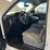 2017-chevrolet-silverado-1500-image-22