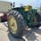john-deere-3010-image-5