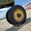 john-deere-a-image-10
