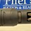 benelli-nova-12-gauge-pump-image-11