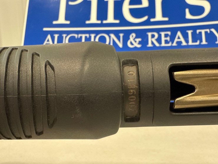 benelli-nova-12-gauge-pump-image-11