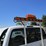 2008-ford-f450-image-13