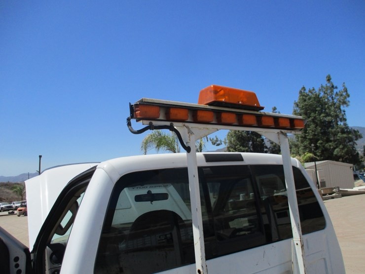 2008-ford-f450-image-13
