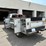 2018-dodge-3500-image-1