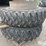 firestone-23-degree-all-traction-radial-18.4-42-clamp-duals-image-7