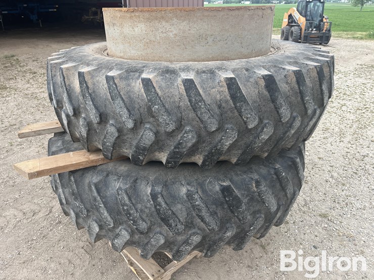 firestone-23-degree-all-traction-radial-18.4-42-clamp-duals-image-7