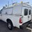 2008-ford-f250-image-24