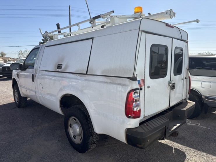 2008-ford-f250-image-24