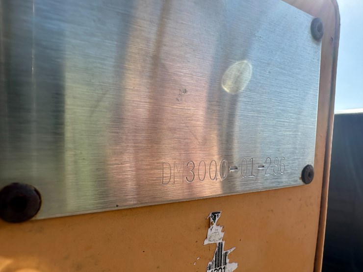 ingersoll-rand-dm3000-image-45