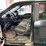 2016-ford-f150-image-9
