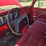 ford-f250-image-63