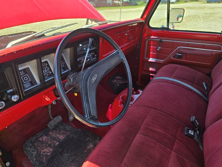 ford-f250-image-63