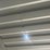 #102-•-one-trip-40ft-shipping-container-image-13