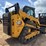 2020-caterpillar-259d3-image-6