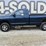 2005-dodge-2500-image-4