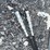 #2021-•-unused-jct-72”-skid-steer-rotary-tillerinv#:-31678-image-5