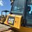 2017-caterpillar-d6k2-lgp-image-47