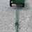 2007-john-deere-630f-image-22