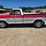 ford-f250-image-10