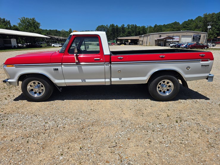 ford-f250-image-10